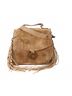 BED|STU Brown Hidden Crossbody Bag One size - photo 1