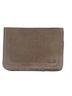 BED|STU Gray Jeor Wallet One size - photo 1