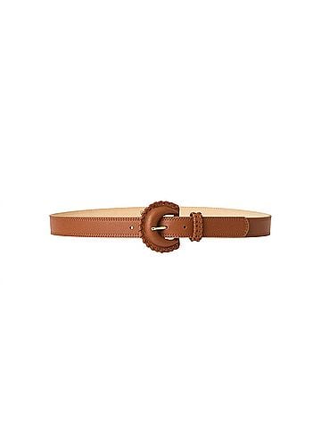 B-Low The Belt Women's Owen Leather Belt (view 1)