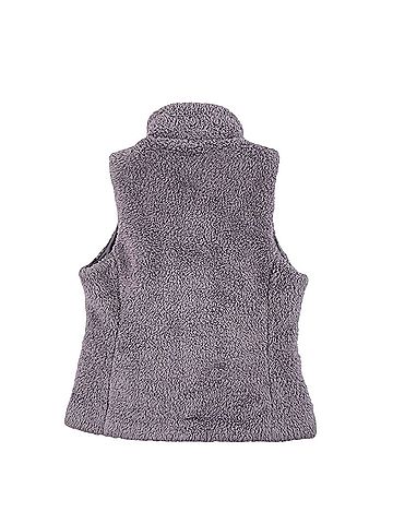 Patagonia Los Gatos Fleece Vest (view 2)