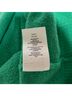 Susan Graver 100% Polyester Solid Green Pullover Sweater Size M - photo 13