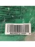 Susan Graver 100% Polyester Solid Green Pullover Sweater Size M - photo 14
