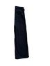Rag & Bone Black Jeans Size 26 - photo 2