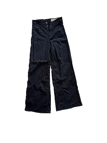 Rag & Bone Serena Full Length Jeans (view 1)