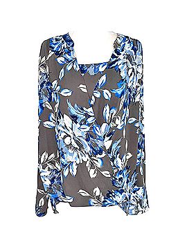 Chico's Blouse (view 1)