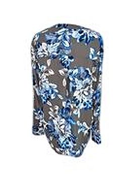 Chico's Blouse (view 2)