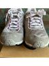 New Balance Sneakers Size 7 - photo 9