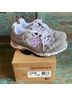 New Balance Sneakers Size 7 - photo 3