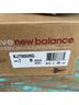 New Balance Sneakers Size 7 - photo 4
