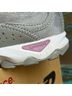 New Balance Sneakers Size 7 - photo 6