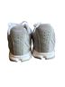 New Balance Sneakers Size 7 - photo 2