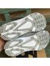 New Balance Sneakers Size 7 - photo 7