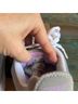 New Balance Sneakers Size 7 - photo 8