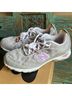 New Balance Sneakers Size 7 - photo 10