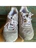 New Balance Sneakers Size 7 - photo 5