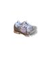 New Balance Sneakers Size 7 - photo 1