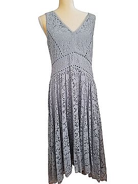 BHLDN BHLDN cocktail  dress Cocktail Dress (view 1)