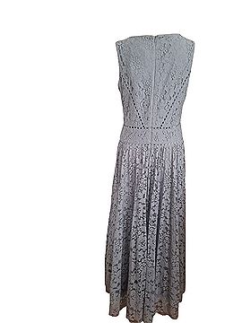 BHLDN BHLDN cocktail  dress Cocktail Dress (view 2)