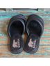 Sorel Black Sandals Size 6 1/2 - photo 4