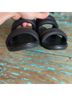 Sorel Black Sandals Size 6 1/2 - photo 7