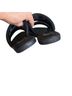 Sorel Black Sandals Size 6 1/2 - photo 2