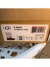Ugg Brown Boots Size 5 - photo 9