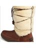 Ugg Brown Boots Size 5 - photo 14