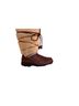 Ugg Brown Boots Size 5 - photo 1