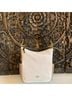 Coach Color Block Black Multi Color Leather Shoulder Bag One size - photo 3