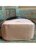 Coach Color Block Black Multi Color Leather Shoulder Bag One size - photo 5