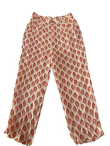 Free People Casual Pants (view 1)