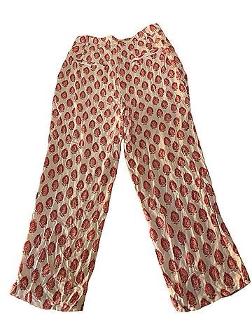 Free People Casual Pants (view 2)