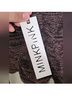 Minkpink Imane Top - photo 6