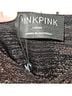 Minkpink Imane Top - photo 3