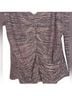 Minkpink Imane Top - photo 5