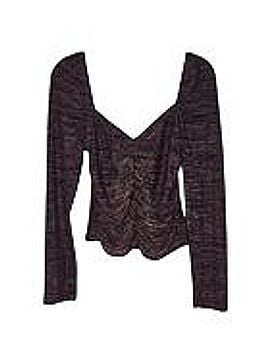 Minkpink Imane Top (view 2)