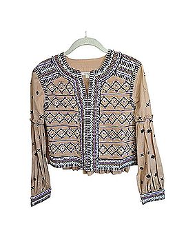 Veronica Beard Jacket