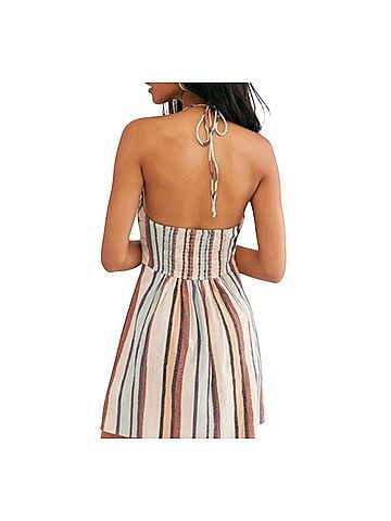 Free People Casual Dress (view 2)