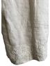 Talbots White Ivory Casual Dress Size 16 - photo 5