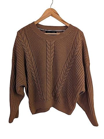 Tommy Hilfiger Pullover Sweater (view 2)