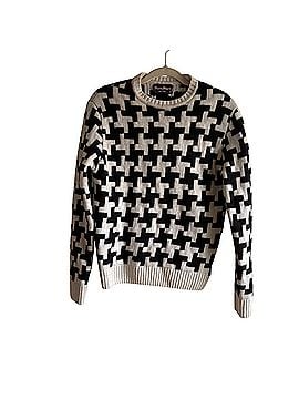 Rowing Blazers Pullover Sweater (view 1)