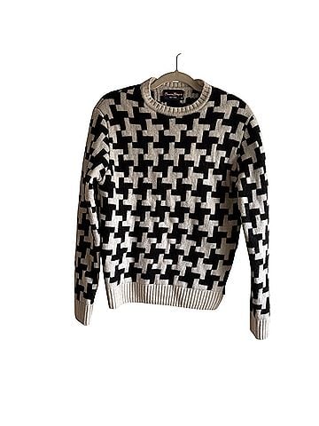 Rowing Blazers Pullover Sweater (view 1)