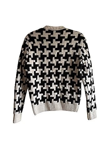 Rowing Blazers Pullover Sweater (view 2)