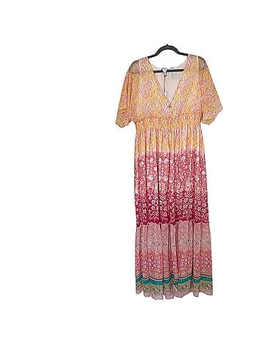 House of Harlow 1960 Casual Dress (view 1)