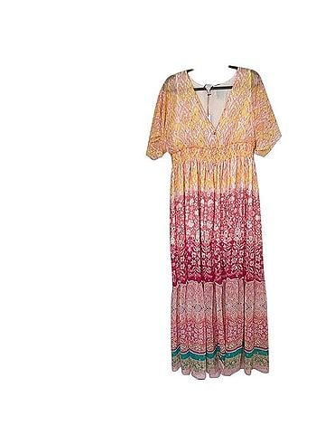 House of Harlow 1960 Casual Dress (view 2)