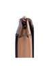 Gucci White Interlocking G Chain Wallet Mini One size - photo 7