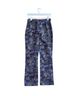Tuckernuck Floral Multi Color Casual Pants Size S - photo 2