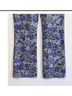 Tuckernuck Floral Multi Color Casual Pants Size S - photo 5