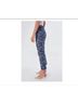 Tuckernuck Floral Multi Color Casual Pants Size S - photo 7