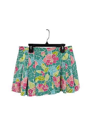 Lilly Pulitzer Skort (view 1)